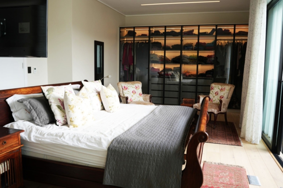 3 Bedroom Property for Sale in Paarl South Western Cape